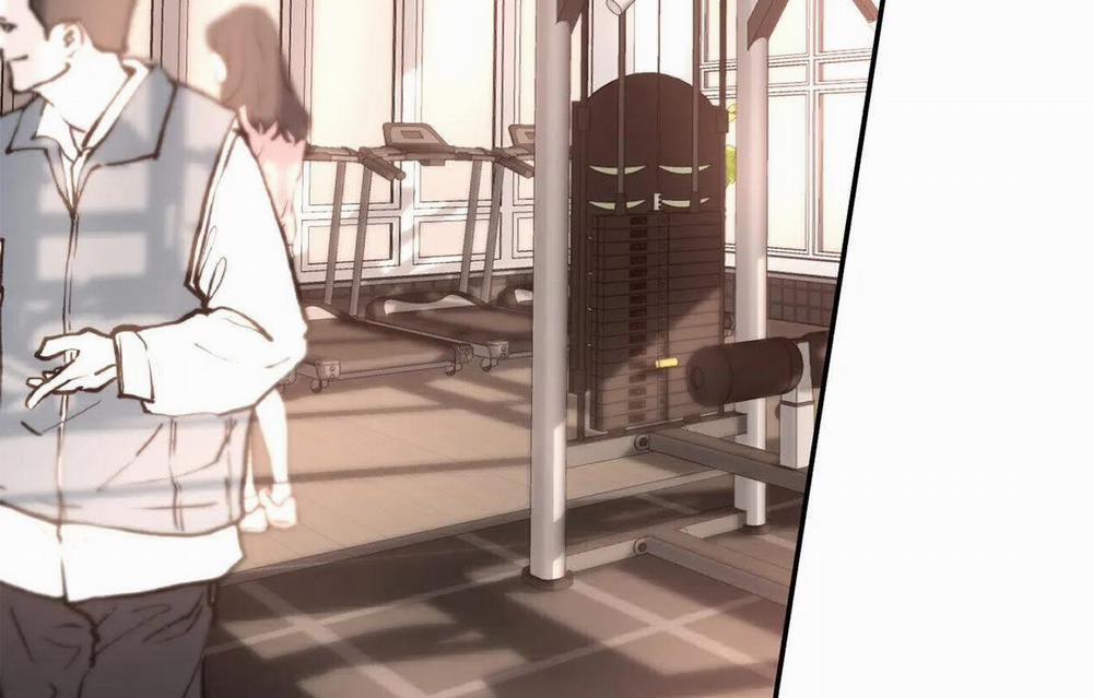 Tái Sinh [BL Manhwa] 20 trang 48