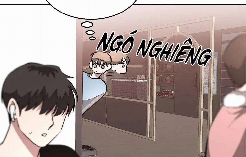 Tái Sinh [BL Manhwa] 20 trang 50