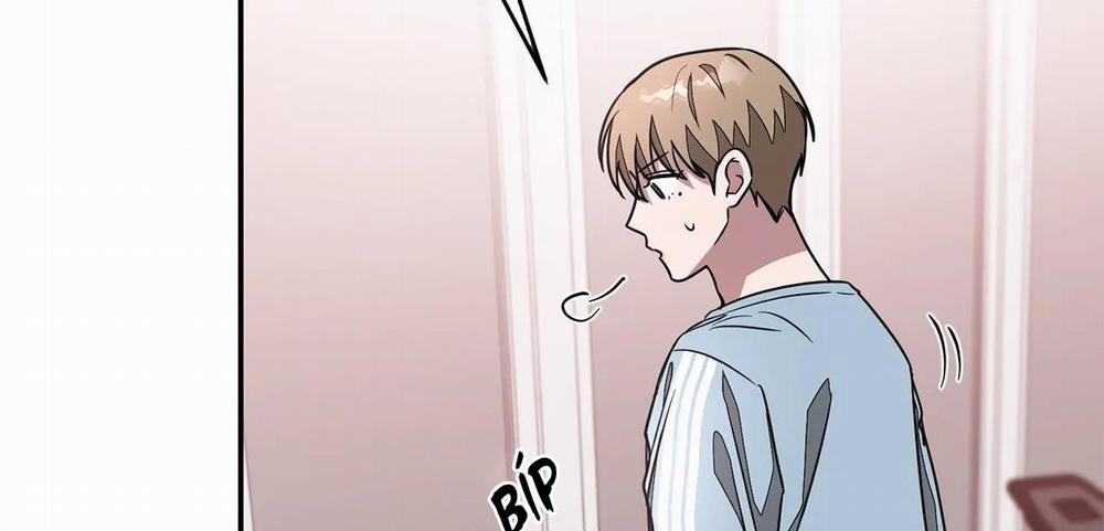 Tái Sinh [BL Manhwa] 20 trang 53