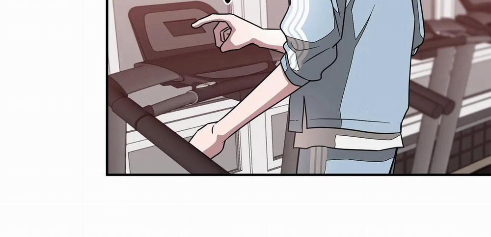 Tái Sinh [BL Manhwa] 20 trang 54