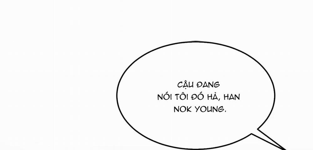 Tái Sinh [BL Manhwa] 20 trang 60