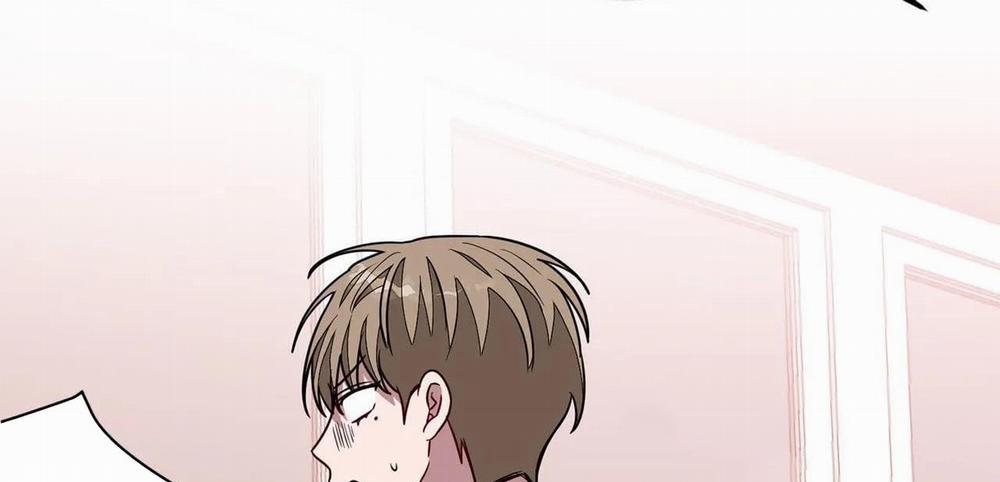 Tái Sinh [BL Manhwa] 20 trang 61