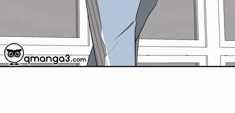 Tái Sinh [BL Manhwa] 20 trang 64