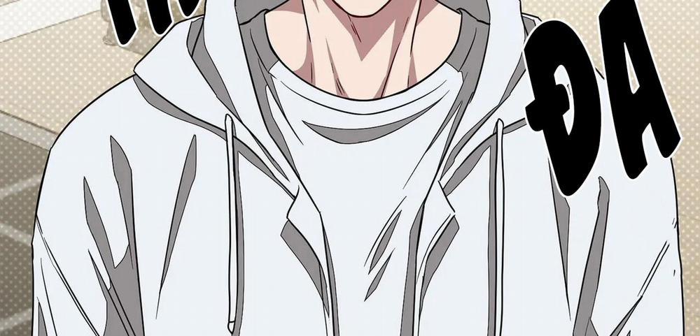 Tái Sinh [BL Manhwa] 20 trang 67