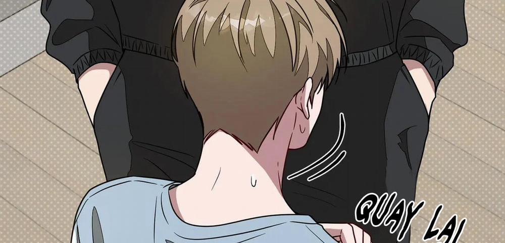 Tái Sinh [BL Manhwa] 20 trang 69