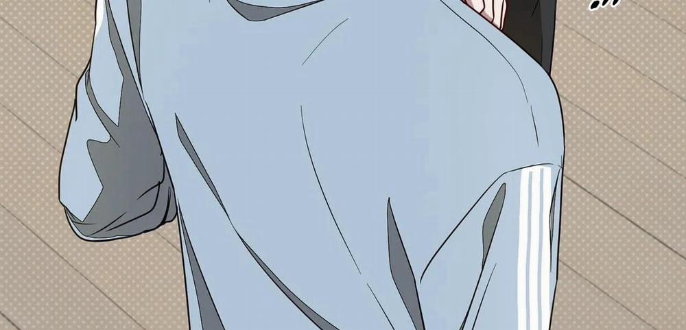 Tái Sinh [BL Manhwa] 20 trang 70