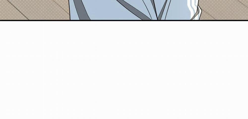 Tái Sinh [BL Manhwa] 20 trang 71