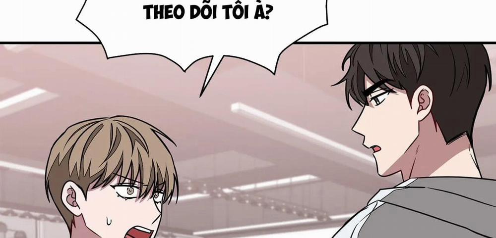 Tái Sinh [BL Manhwa] 20 trang 73