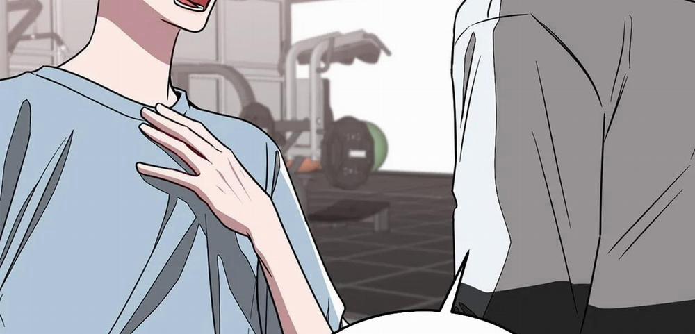 Tái Sinh [BL Manhwa] 20 trang 74