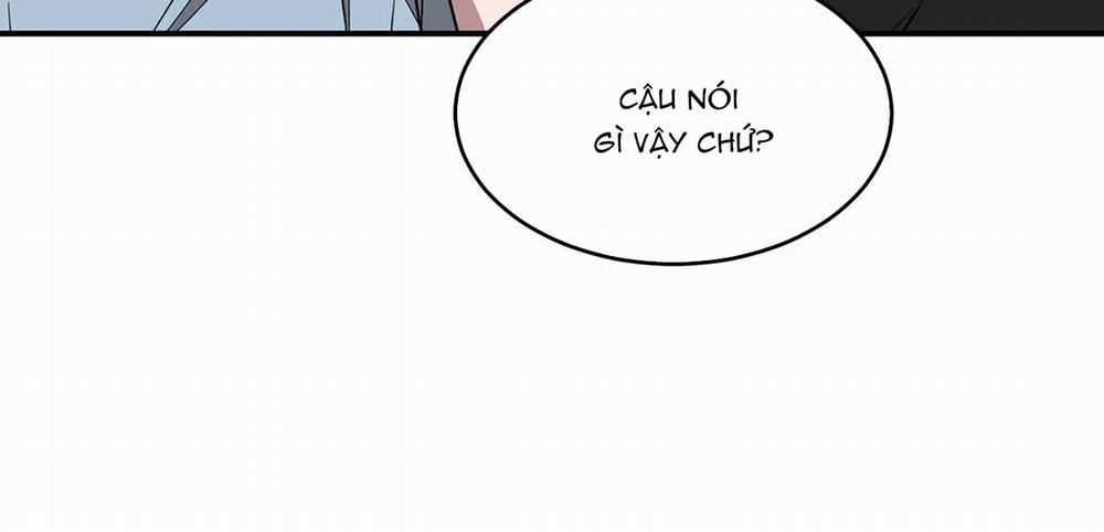 Tái Sinh [BL Manhwa] 20 trang 75