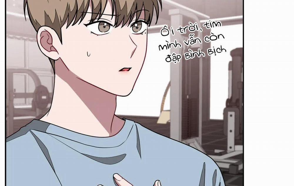 Tái Sinh [BL Manhwa] 20 trang 77