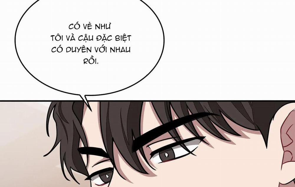 Tái Sinh [BL Manhwa] 20 trang 79