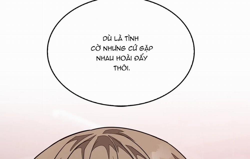 Tái Sinh [BL Manhwa] 20 trang 81
