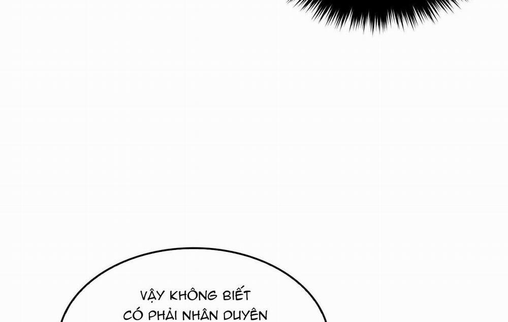 Tái Sinh [BL Manhwa] 20 trang 84