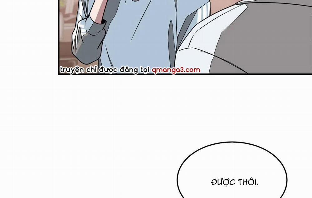 Tái Sinh [BL Manhwa] 20 trang 86