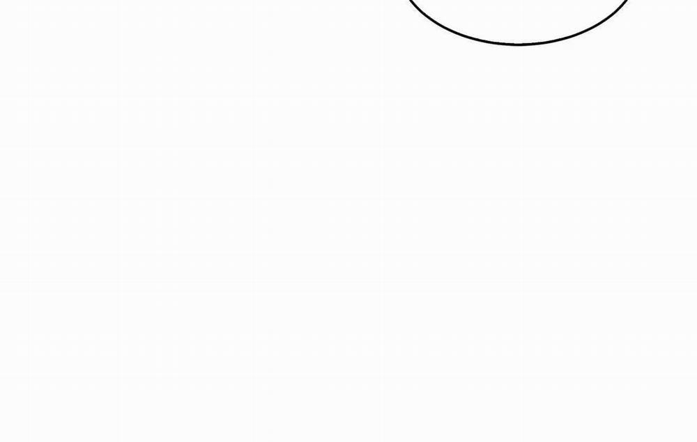 Tái Sinh [BL Manhwa] 20 trang 87