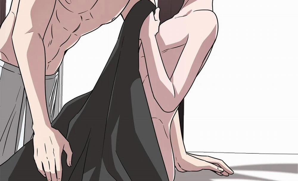 Tái Sinh [BL Manhwa] 20 trang 9