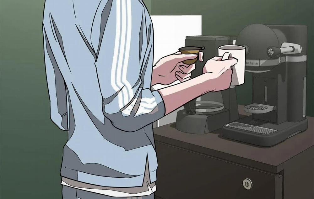 Tái Sinh [BL Manhwa] 20 trang 91