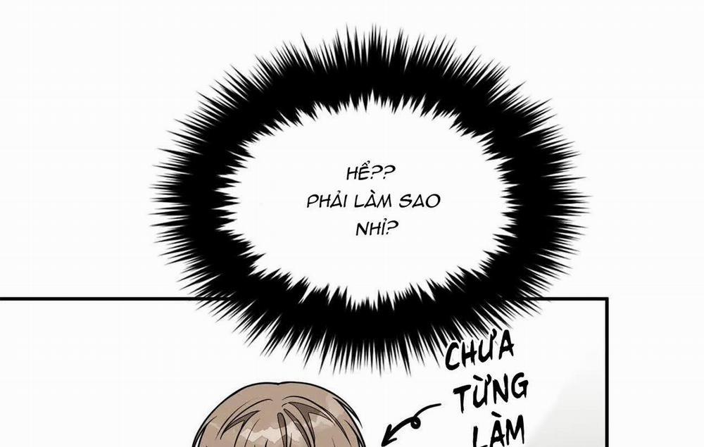Tái Sinh [BL Manhwa] 20 trang 93