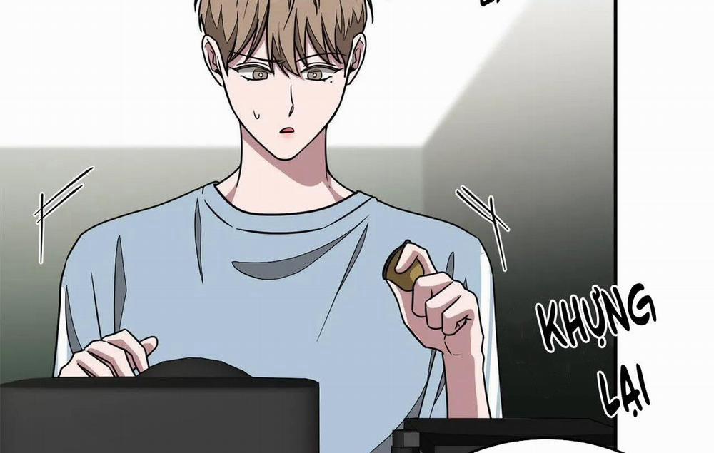 Tái Sinh [BL Manhwa] 20 trang 94