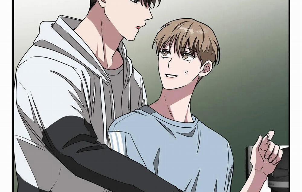 Tái Sinh [BL Manhwa] 20 trang 97