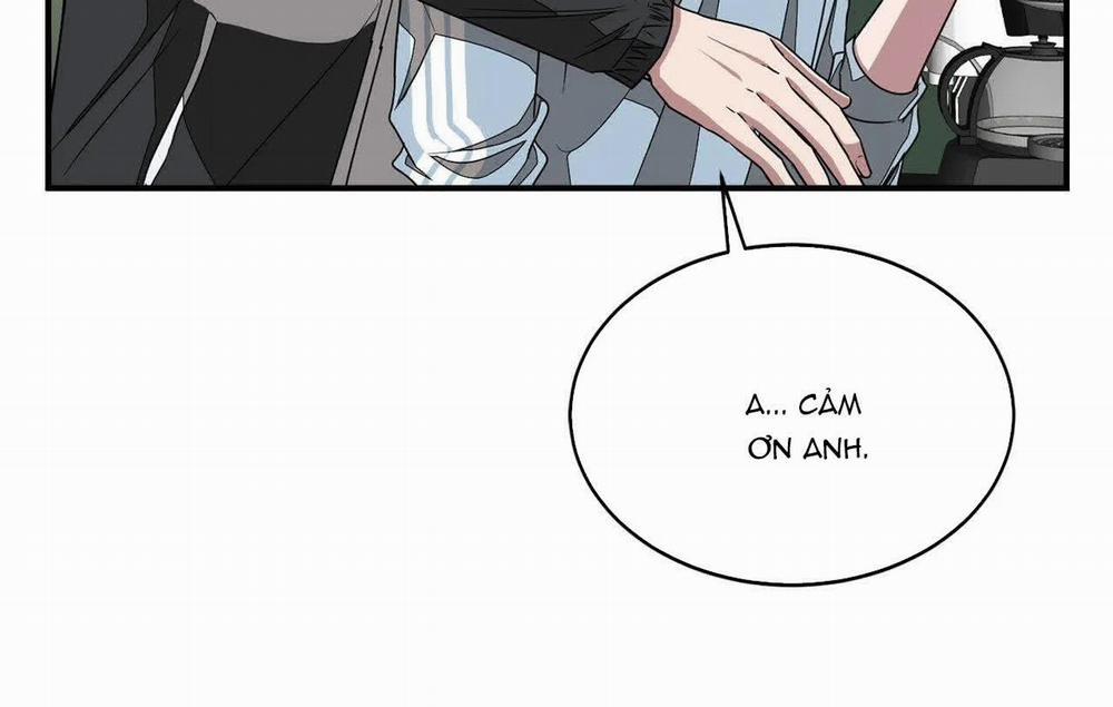 Tái Sinh [BL Manhwa] 20 trang 98