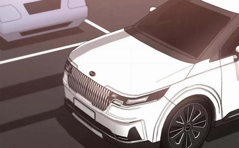 Tái Sinh [BL Manhwa] 21 trang 100