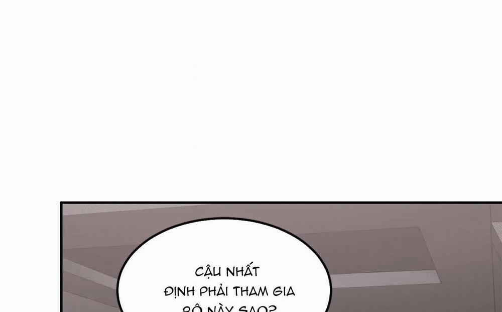 Tái Sinh [BL Manhwa] 21 trang 102
