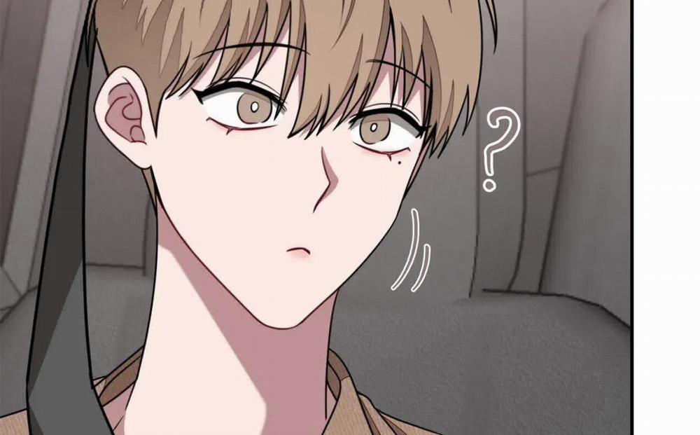 Tái Sinh [BL Manhwa] 21 trang 105