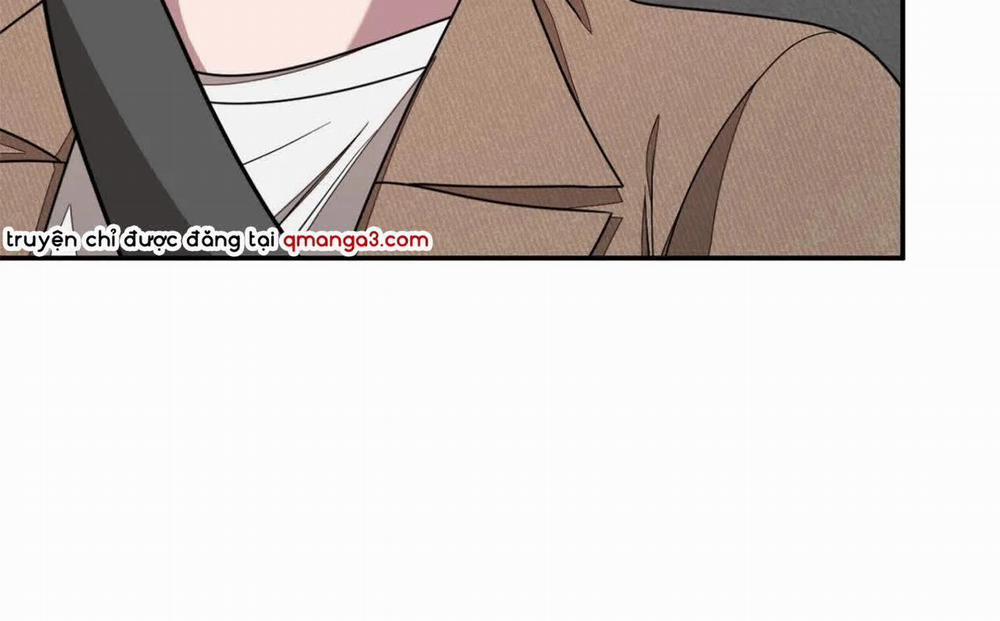 Tái Sinh [BL Manhwa] 21 trang 106