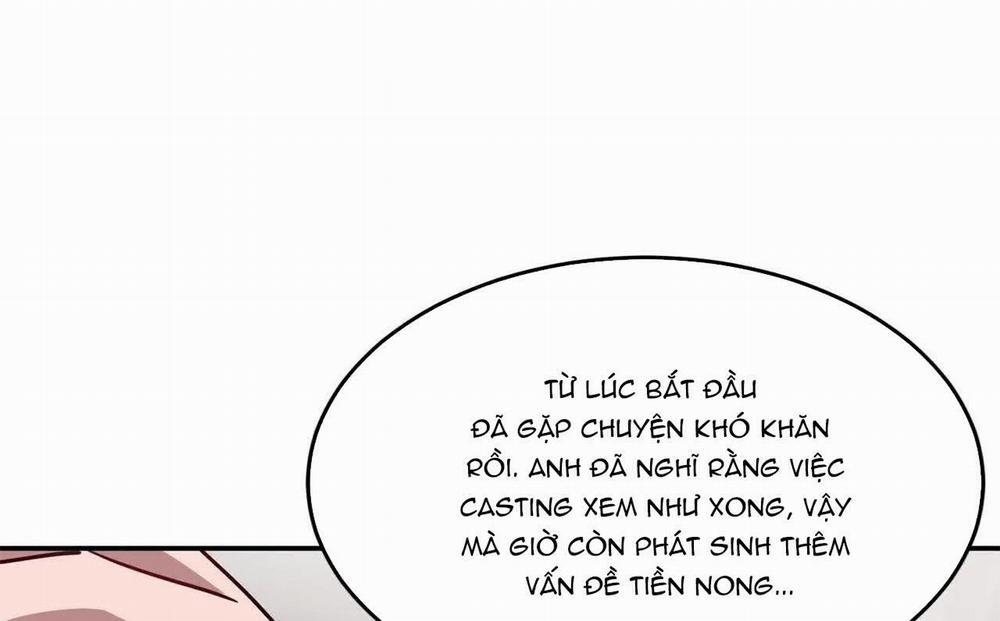 Tái Sinh [BL Manhwa] 21 trang 107