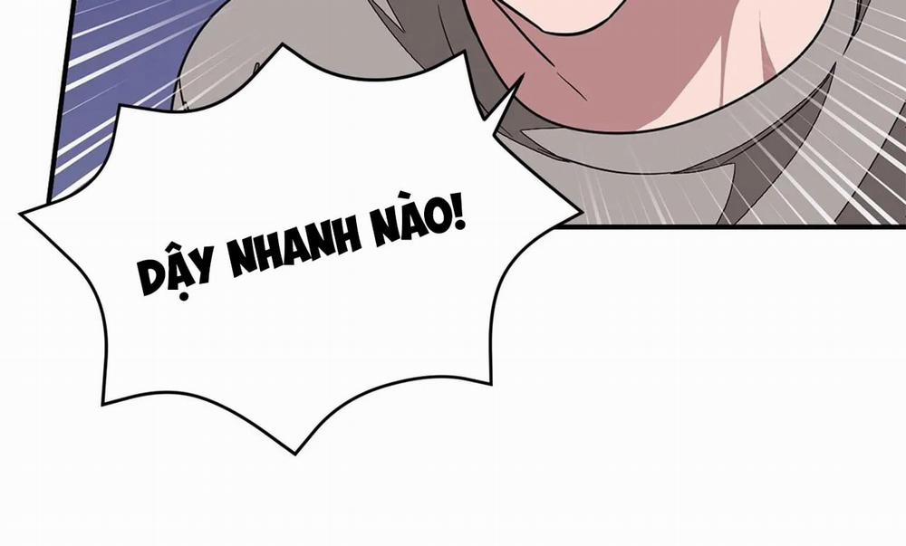 Tái Sinh [BL Manhwa] 21 trang 11