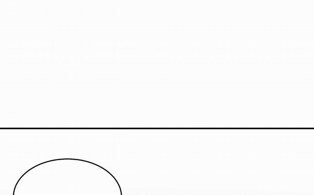 Tái Sinh [BL Manhwa] 21 trang 110