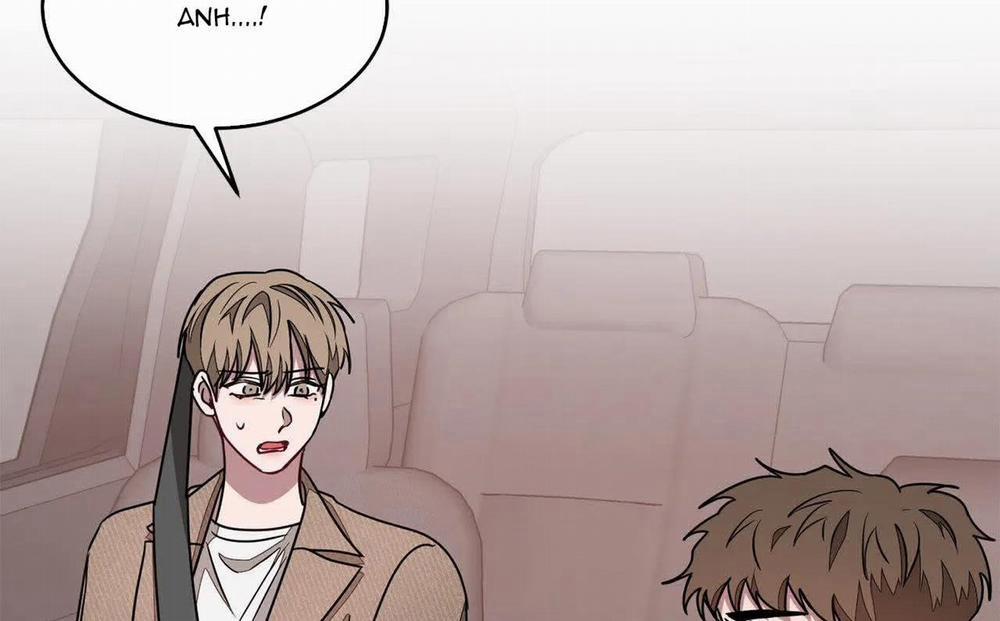 Tái Sinh [BL Manhwa] 21 trang 111