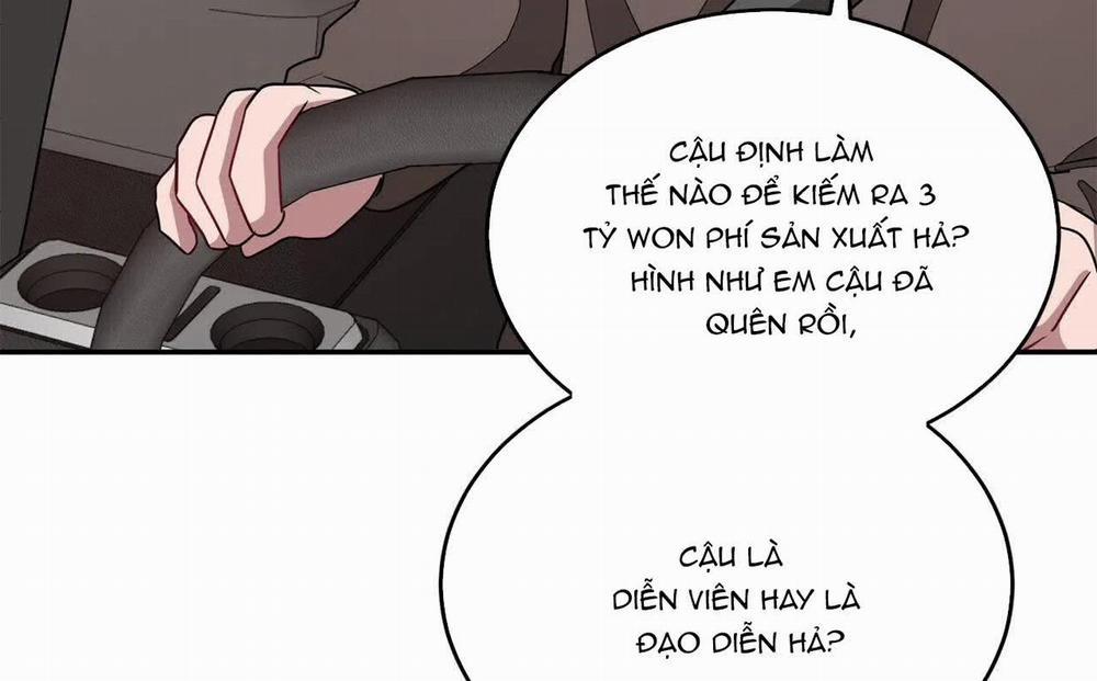 Tái Sinh [BL Manhwa] 21 trang 113