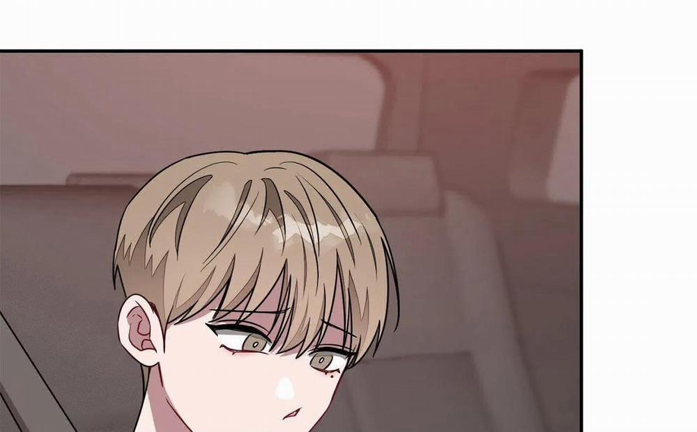 Tái Sinh [BL Manhwa] 21 trang 115