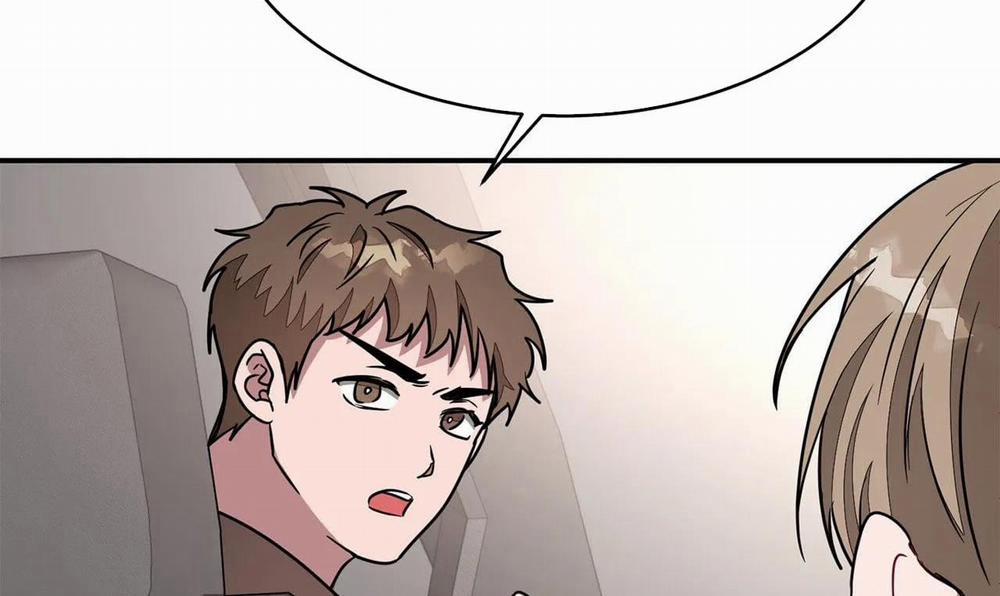 Tái Sinh [BL Manhwa] 21 trang 118