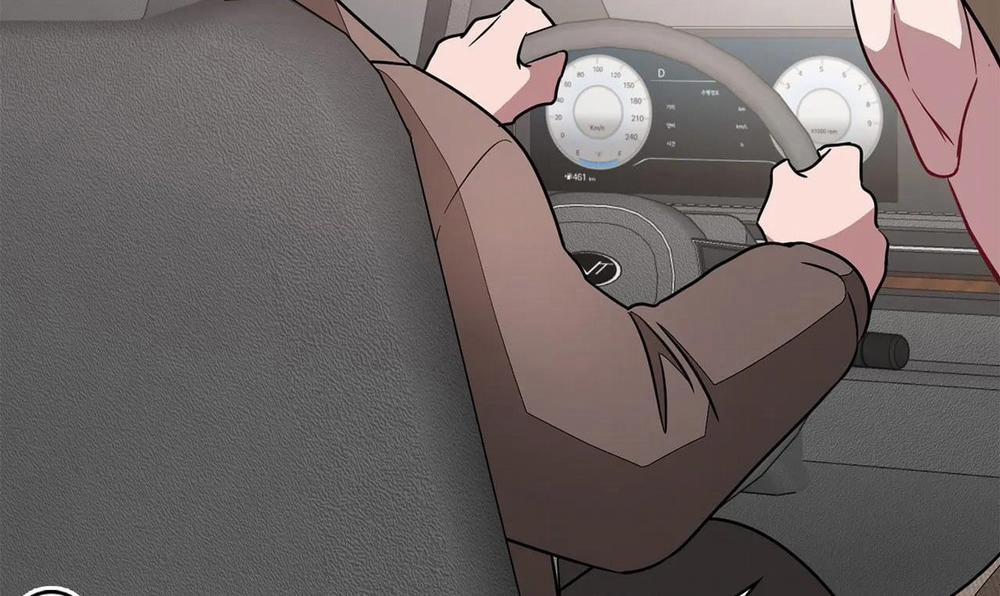 Tái Sinh [BL Manhwa] 21 trang 119