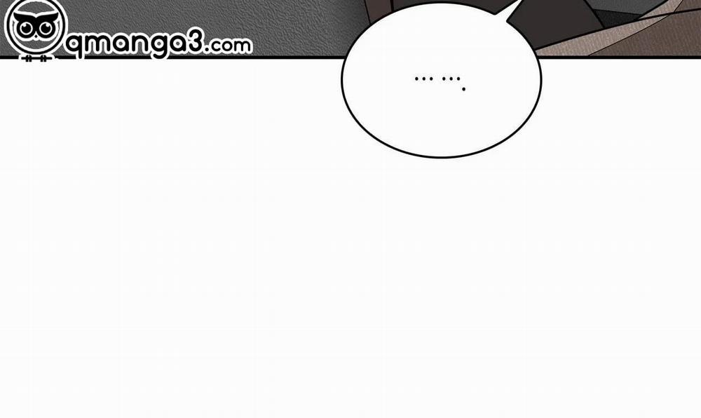 Tái Sinh [BL Manhwa] 21 trang 120