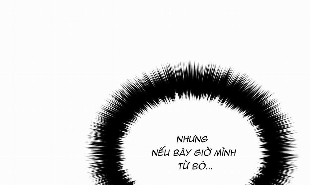 Tái Sinh [BL Manhwa] 21 trang 122