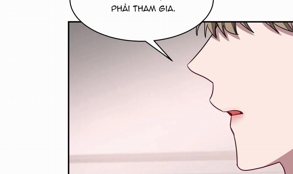 Tái Sinh [BL Manhwa] 21 trang 128