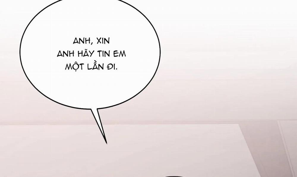 Tái Sinh [BL Manhwa] 21 trang 134