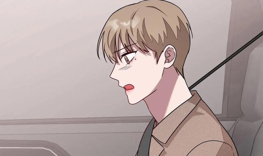 Tái Sinh [BL Manhwa] 21 trang 135