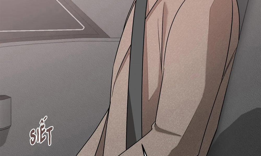 Tái Sinh [BL Manhwa] 21 trang 136