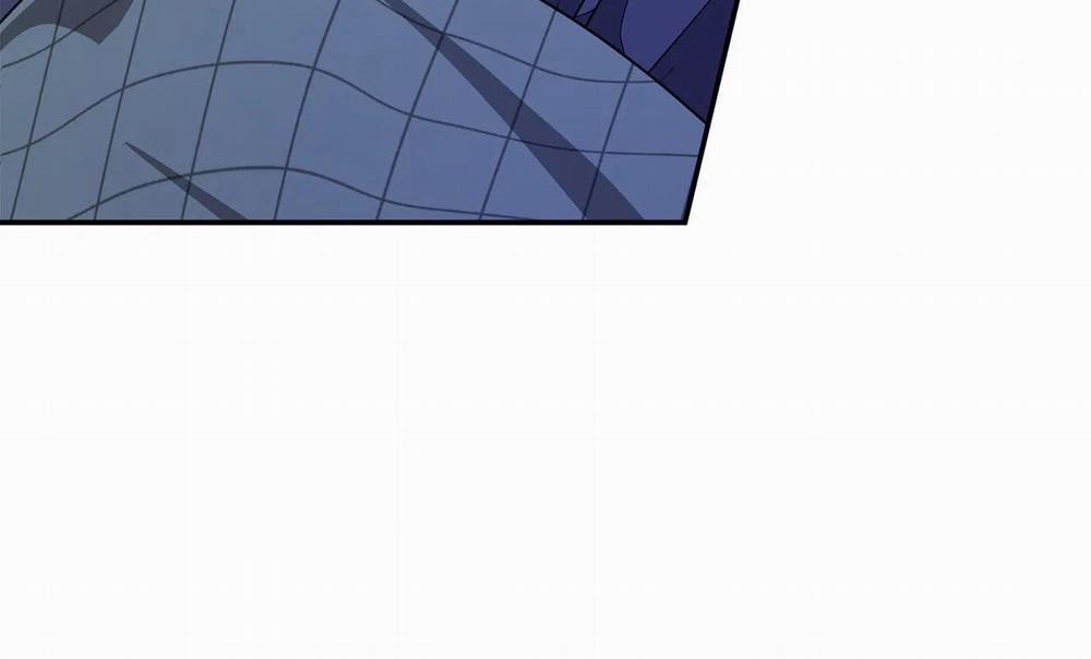 Tái Sinh [BL Manhwa] 21 trang 14