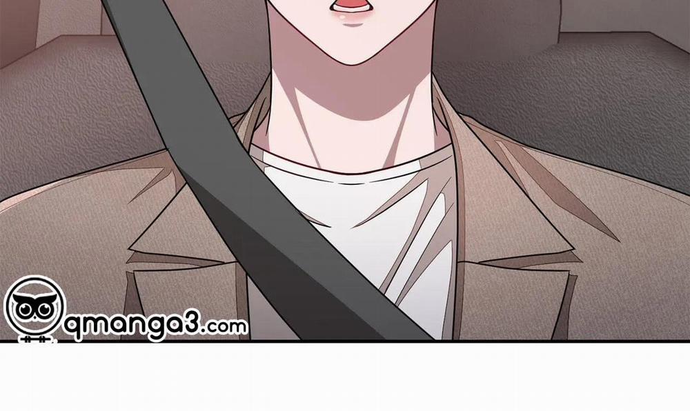 Tái Sinh [BL Manhwa] 21 trang 141