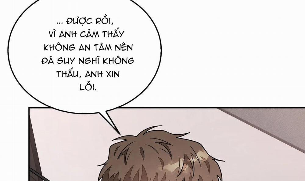 Tái Sinh [BL Manhwa] 21 trang 143