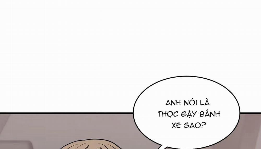 Tái Sinh [BL Manhwa] 21 trang 146