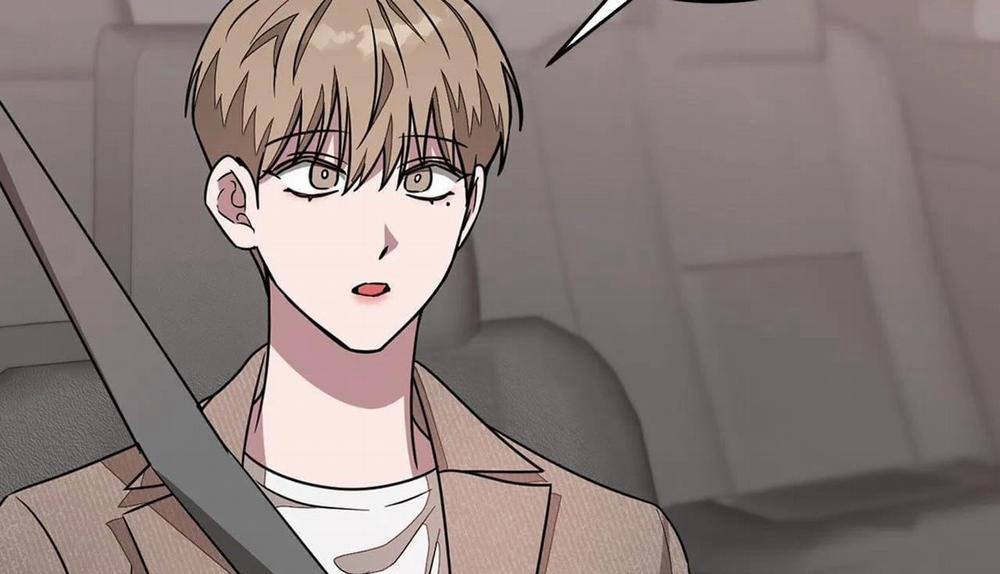 Tái Sinh [BL Manhwa] 21 trang 147