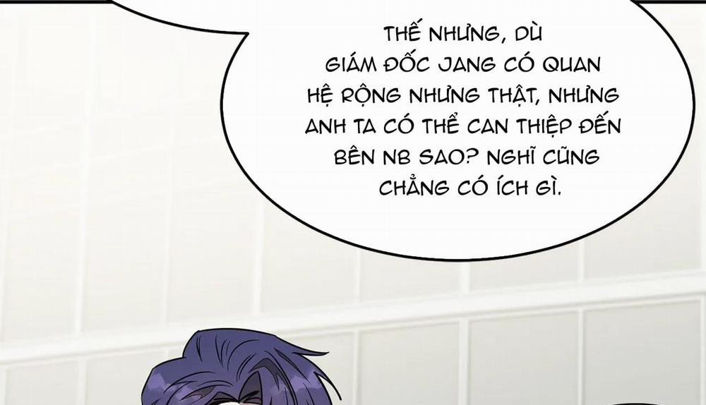 Tái Sinh [BL Manhwa] 21 trang 150